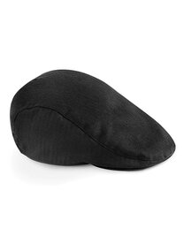 Vintage Flat Cap (Hover)