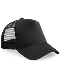Junior Snapback Trucker (Hover)