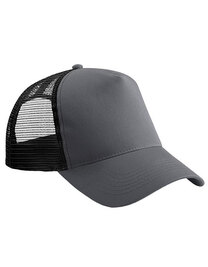 Snapback Trucker (Hover)