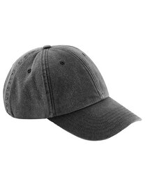 Junior Low Profile Vintage Cap (Hover)