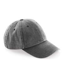 Low Profile Vintage Cap (Hover)