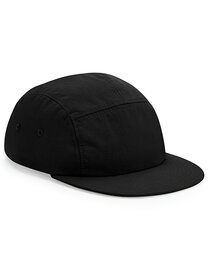 Outdoor 5 Panel Camper Cap (Hover)
