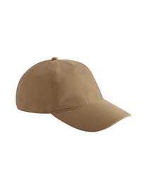Leisure Cap (Hover)
