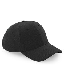 Jersey Athleisure Baseball Cap