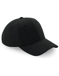 Jersey Athleisure Baseball Cap (Hover)