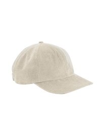 Heritage Cord Cap (Hover)