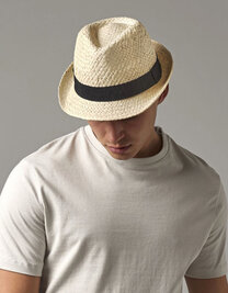 Festival Trilby