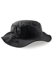 Cargo Bucket Hat (Hover)
