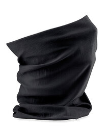 Morf® Recycled (Hover)