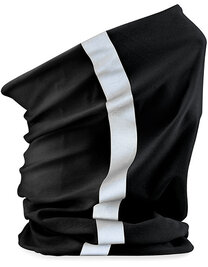 Morf® Enhanced-Viz (Hover)