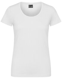 Women´s T-Shirt (Hover)
