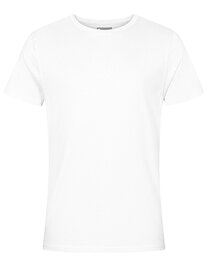 Men´s T-Shirt (Hover)