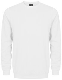 Unisex Sweater (Hover)