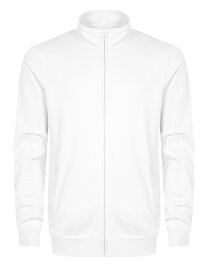 Men´s Sweatjacket (Hover)