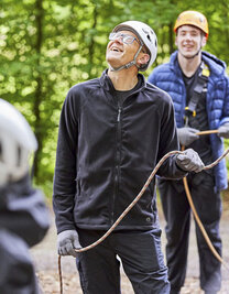 Expert Corey 200 Fleece Jacket