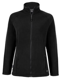 Expert Womens Miska 200 Fleece Jacket (Hover)