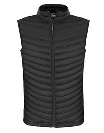 Expert Expolite Thermal Vest (Hover)