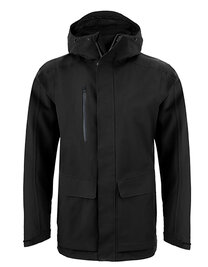 Expert Kiwi Pro Stretch Long Jacket (Hover)