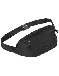 Expert Kiwi Waist Pack