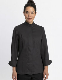 Ladies´ Chef Jacket Giulianova