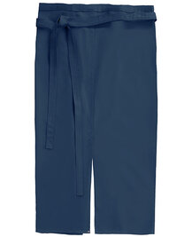 Slit Apron Milano 80 x 100 cm (Hover)