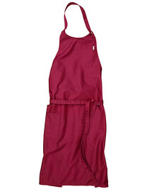 Apron Vittoria Classic (Hover)