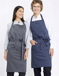 Bip Apron Gorizia