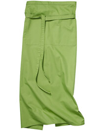 Bistro Apron Roma Bag 80 x 100 cm (Hover)