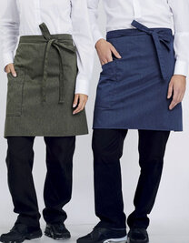 Bistro Apron Vernazza