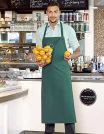 Bib Apron Verona 110 x 75 cm