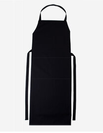 Bib Apron Verona 110 x 75 cm (Hover)