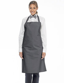Bib Apron Verona 90