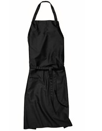 Bib Apron Verona 90 (Hover)