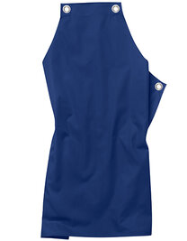 Bib Apron Potenza X Classic (Hover)