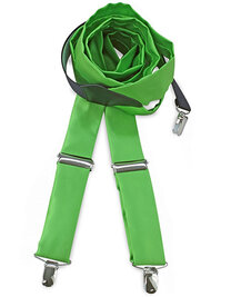 Braces Moricone (Hover)