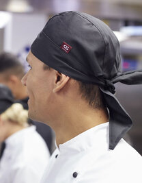 Chef´s Hat Prato Classic