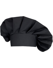 Chianti Chef Hat (Hover)