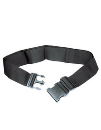 Multifunctional Belt Asti