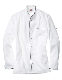 Men´s Chef Jacket Trapani (Hover)