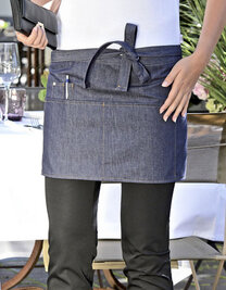 Bistro Apron Bellante