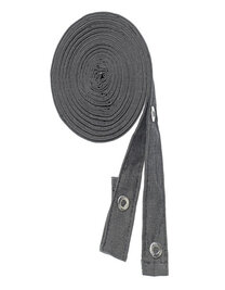 Potenza X Classic Strap Set