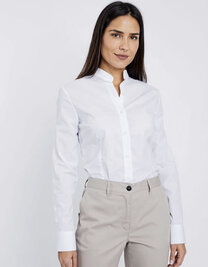 Ladies´ Blouse Corvara