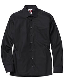 Men´s Shirt Navelli (Hover)