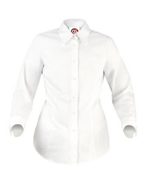 Ladies´ Blouse Ferrara (Hover)
