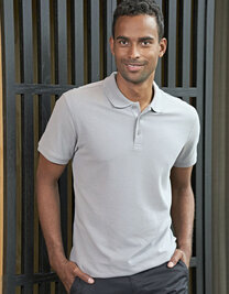 Men´s Polo Iseo