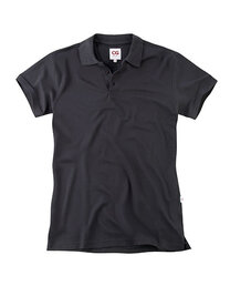 Men´s Polo Iseo (Hover)