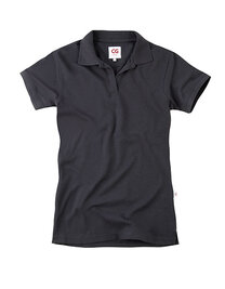 Ladies´ Polo Susa (Hover)
