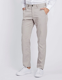 Men´s Terni Trousers