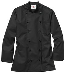 Men´s Chef Jacket Rimini (Hover)