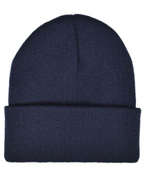 Knitted Children Hat